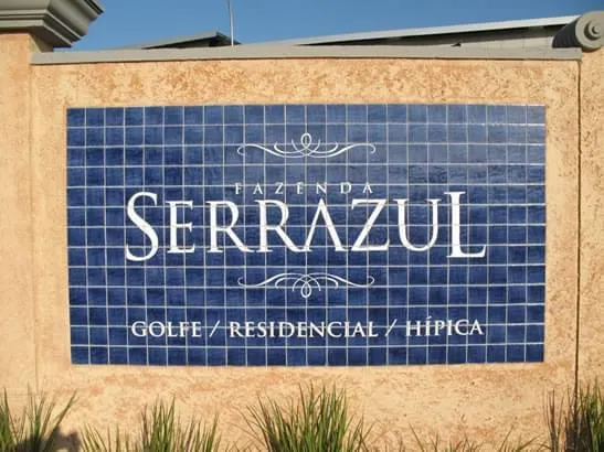 Revestimentos Artesanais – Pedidos Especiais Antigua